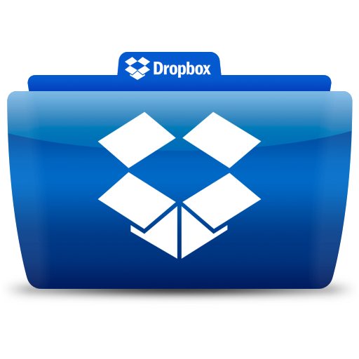 How to Share a Folder on Dropbox: A Step-by-Step Guide