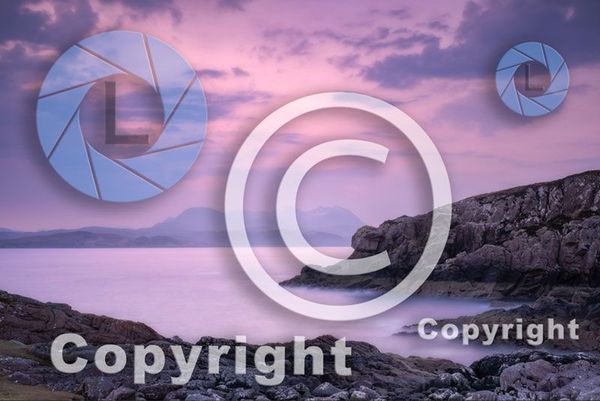 Watermarking your content