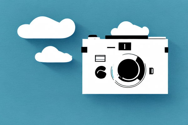 The Benefits of Dropbox for Photographers